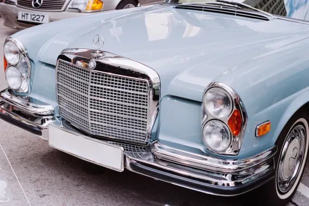 32Red Kazino Android/iOS Lietotne